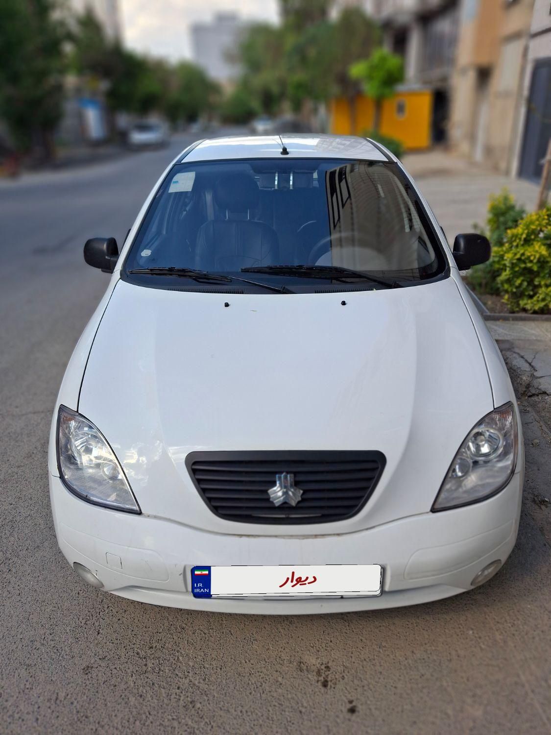 خودرو تیبا، 2 آگهی ann_18578202