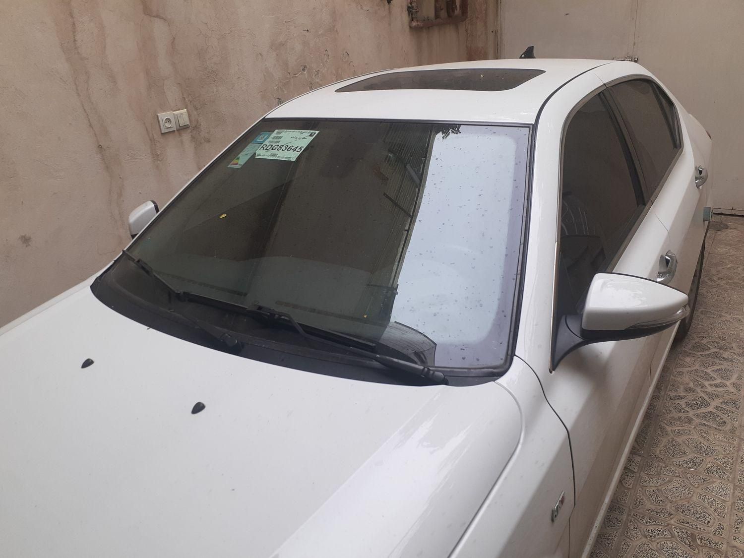 خودرو دنا، پلاس توربو آگهی ann_18578337