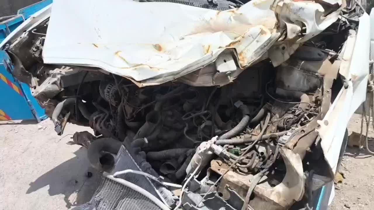 پژو 405 SLX دوگانه سوز XU7 - 1389