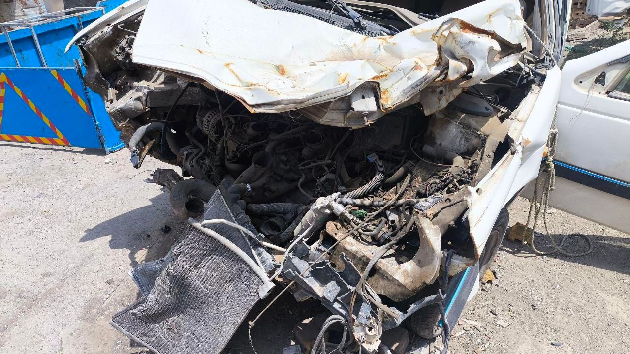پژو 405 SLX دوگانه سوز XU7 - 1389