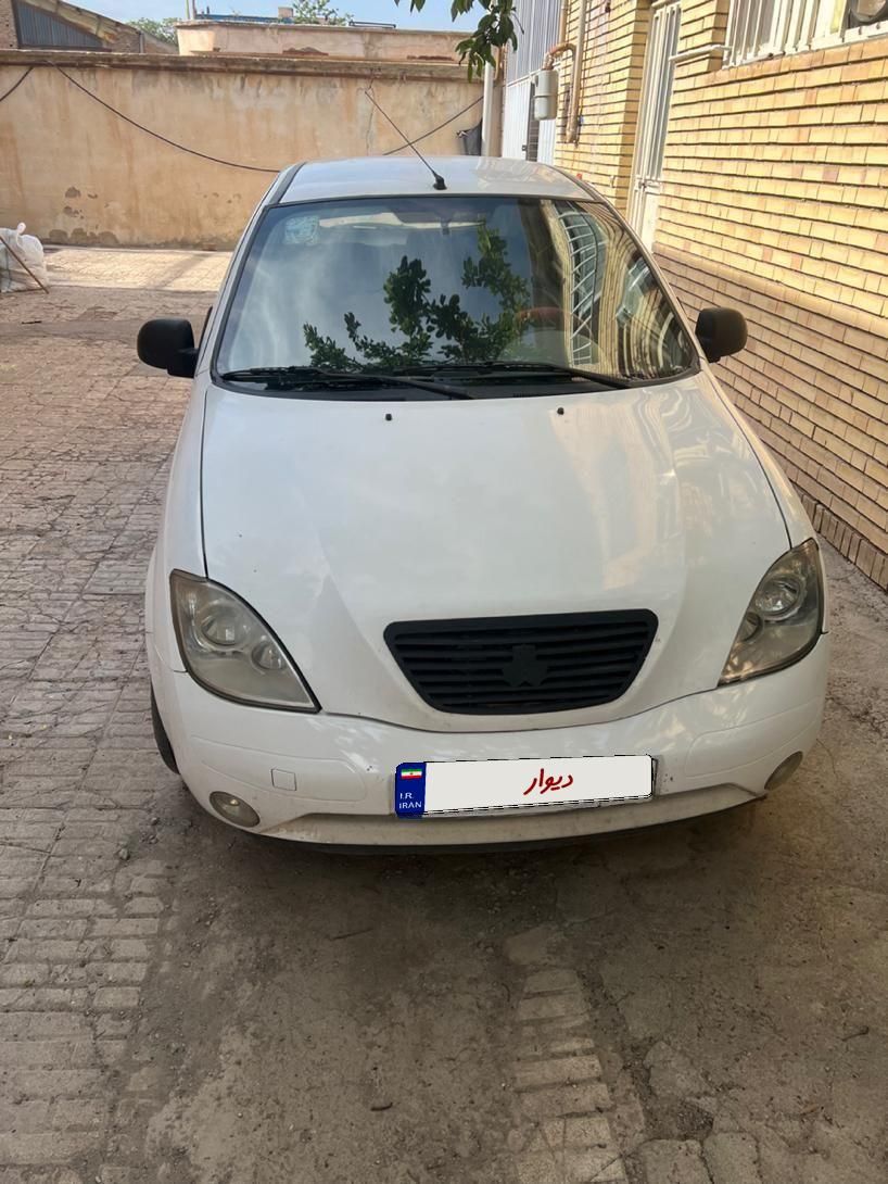خودرو تیبا، 2 آگهی ann_18578393
