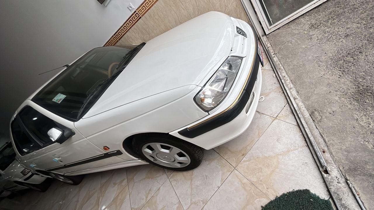 خودرو پژو، پارس آگهی ann_18578400