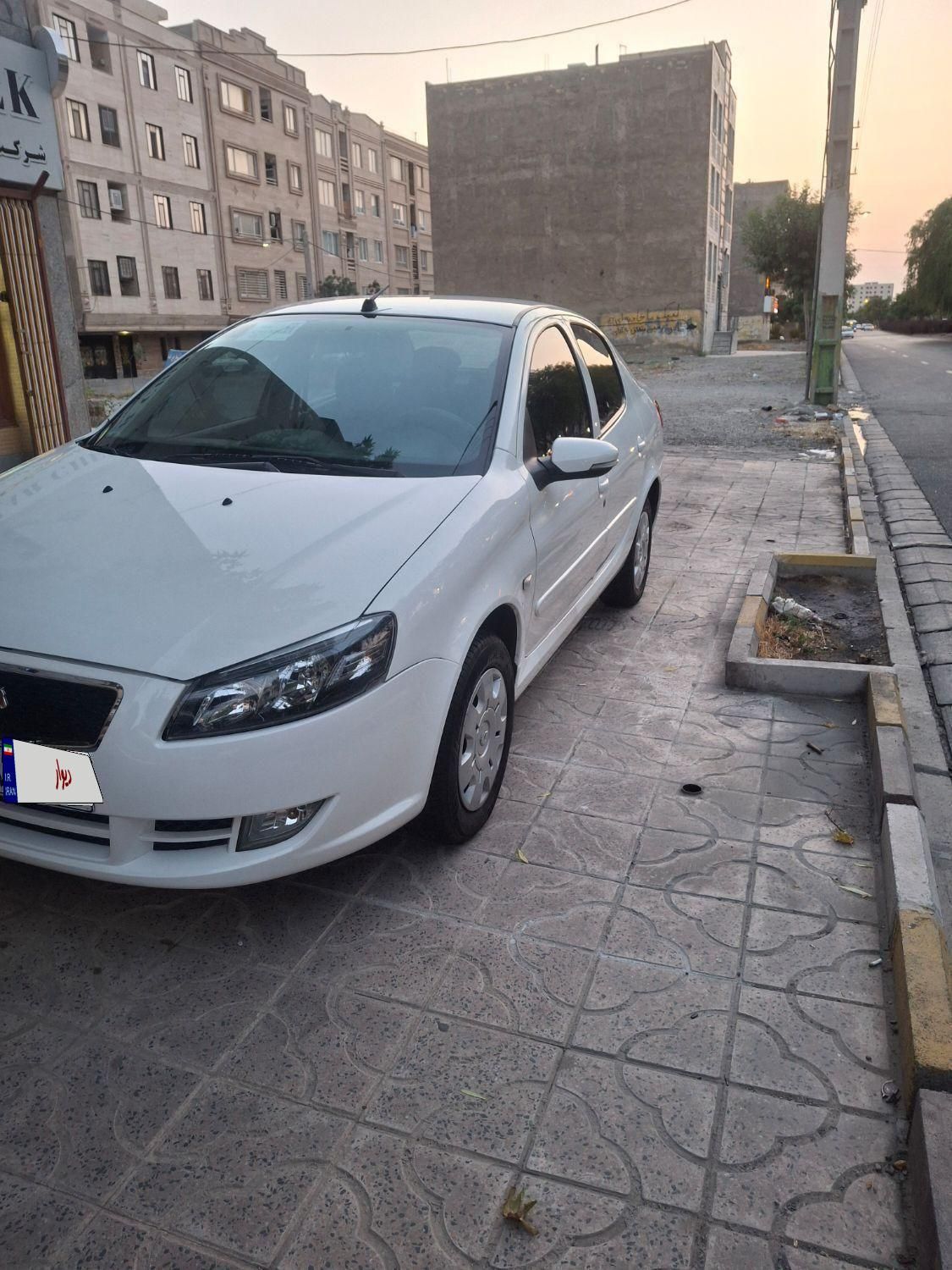خودرو رانا، پلاس آگهی ann_18578533