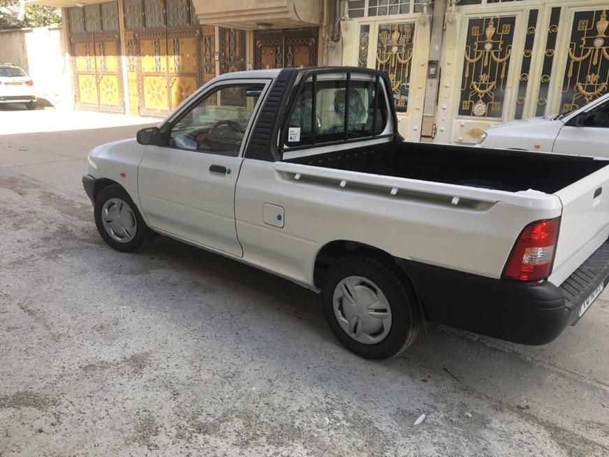 خودرو پراید، 151 آگهی ann_18578558
