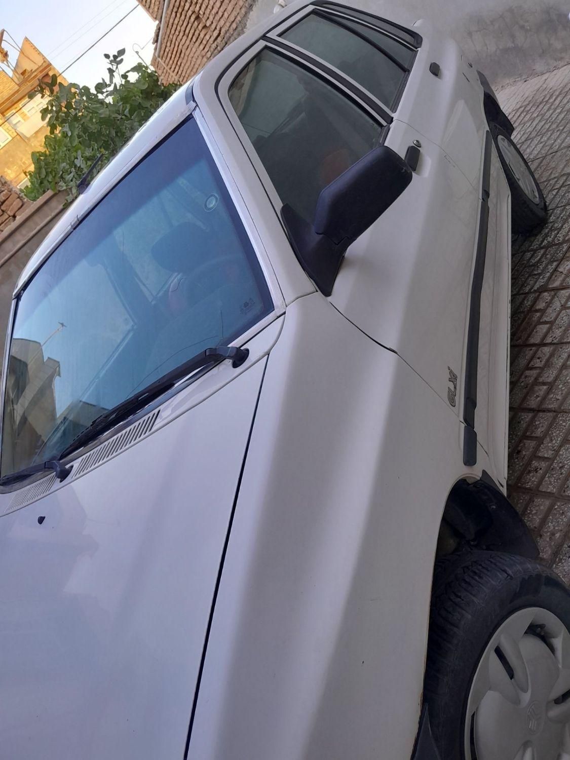 خودرو پراید، 131 آگهی ann_18578569