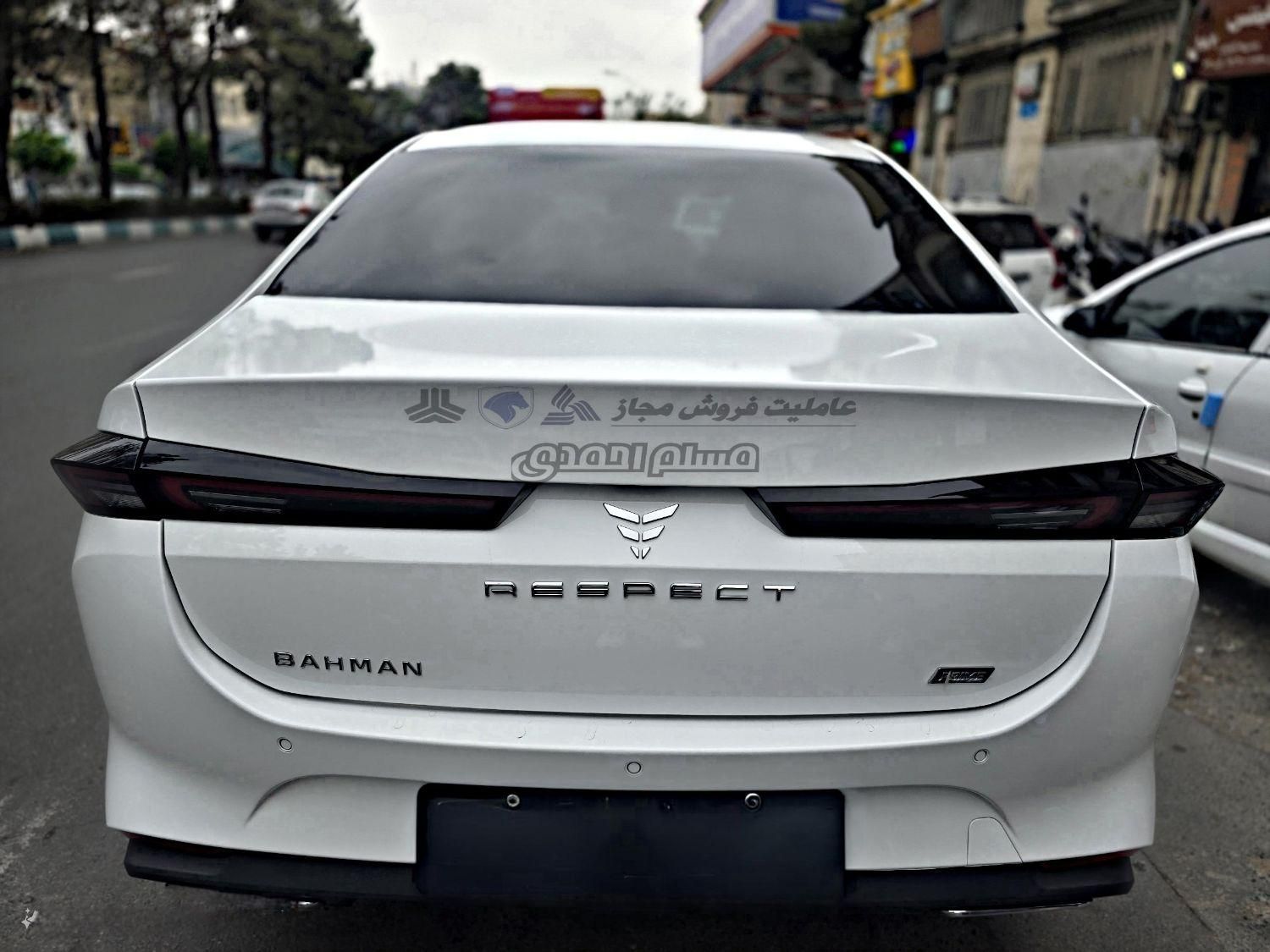 پراید 151 SE - 1404