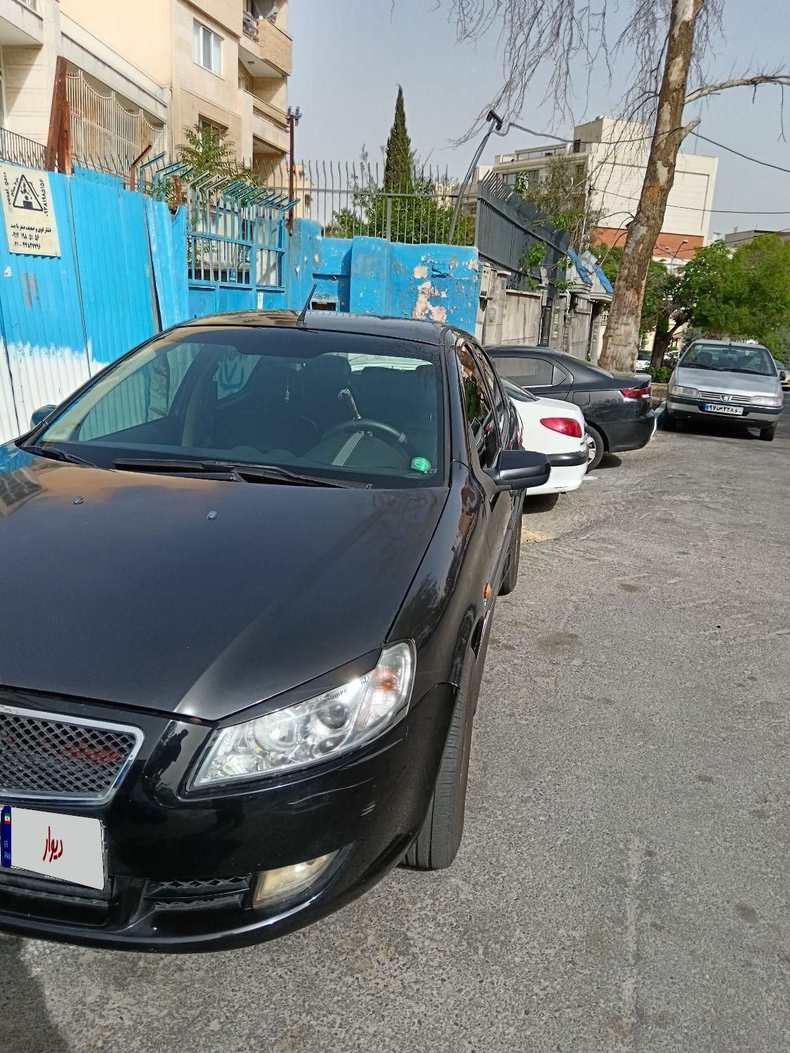 رانا EL TU5 - 1392