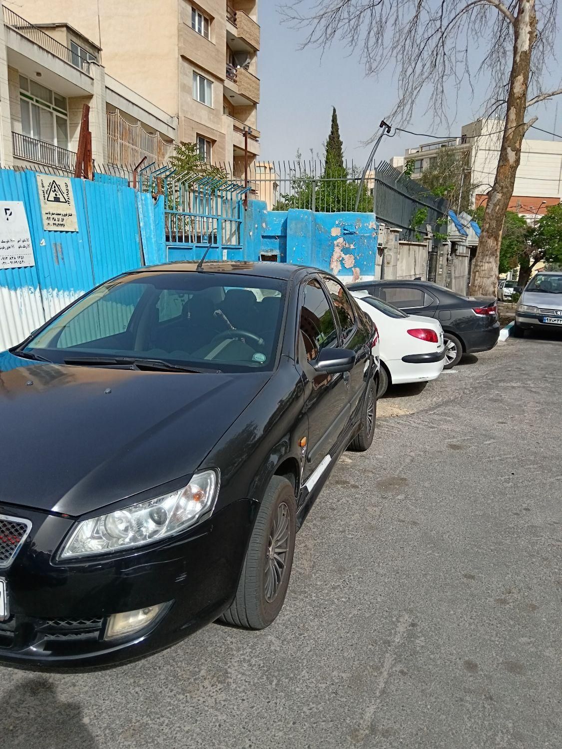 رانا EL TU5 - 1392