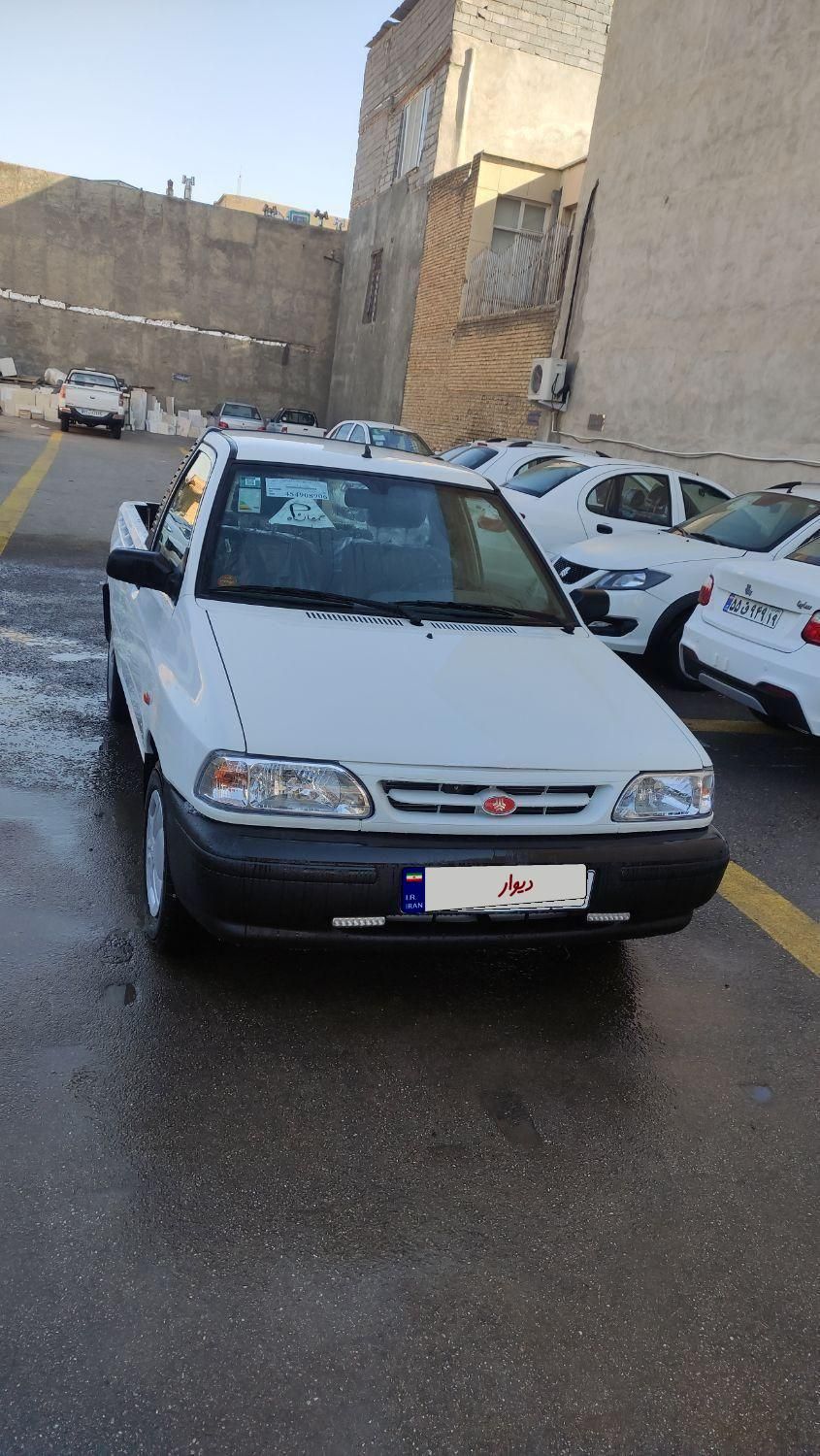 خودرو پراید، 151 آگهی ann_18578588