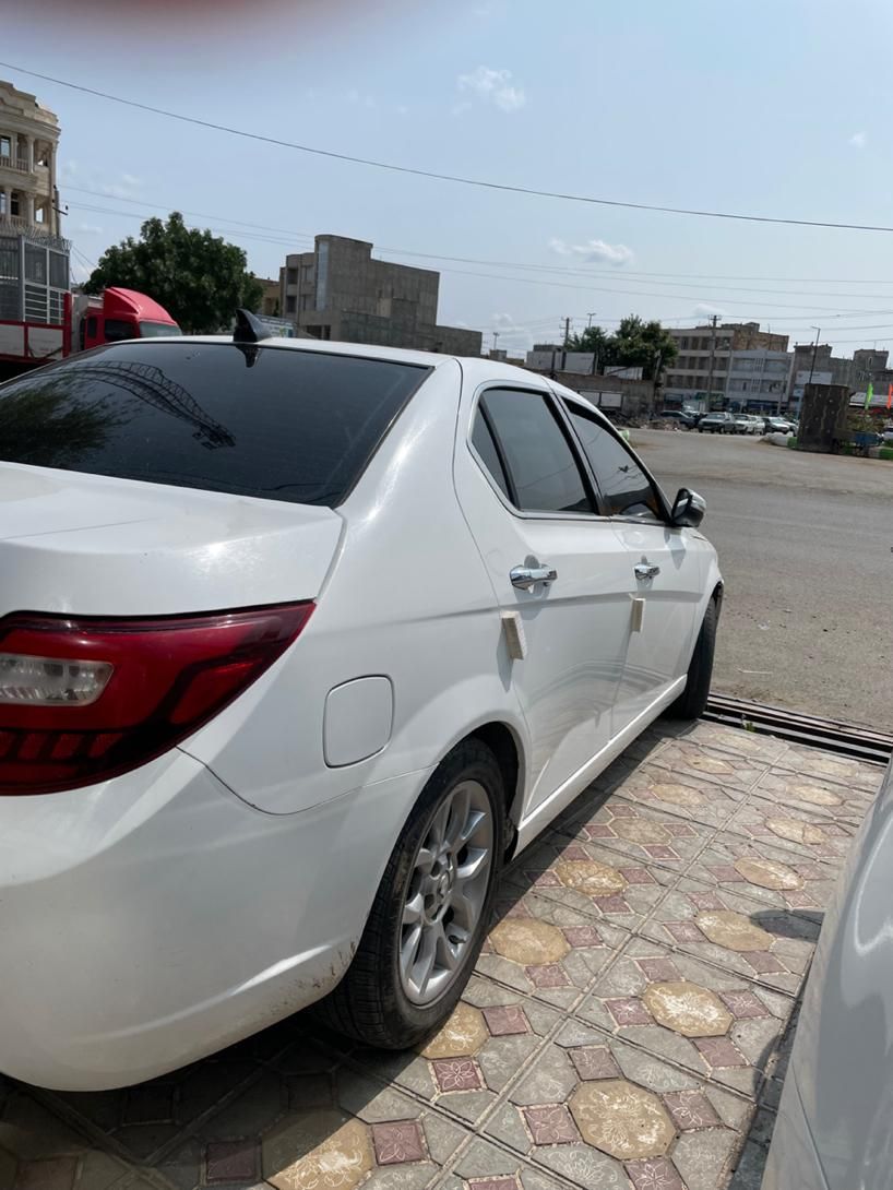 خودرو دنا، پلاس توربو آگهی ann_18578595