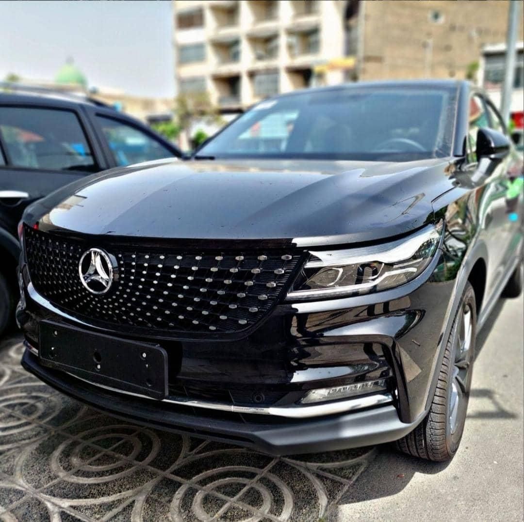 خودرو دیگنیتی، پرایم آگهی ann_18578629