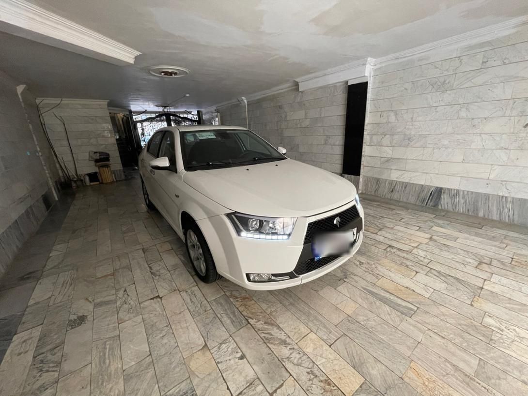 خودرو دنا، پلاس توربو آگهی ann_18578631