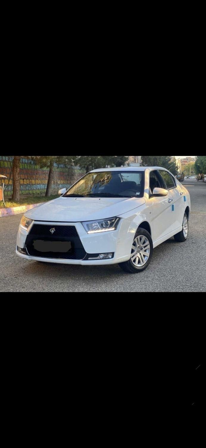 خودرو دنا، پلاس توربو آگهی ann_18578651