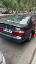 خودرو نیسان، ماکسیما آگهی ann_18578671