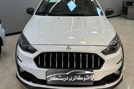 خودرو اطلس، G آگهی ann_18578706
