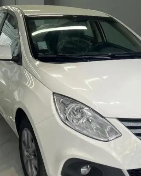 پراید 151 SE - 1403
