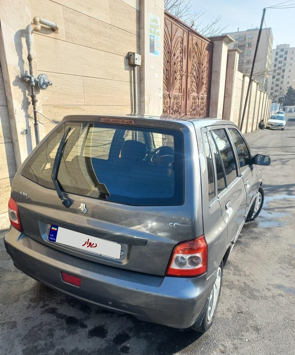 خودرو پراید، 111 آگهی ann_18578803