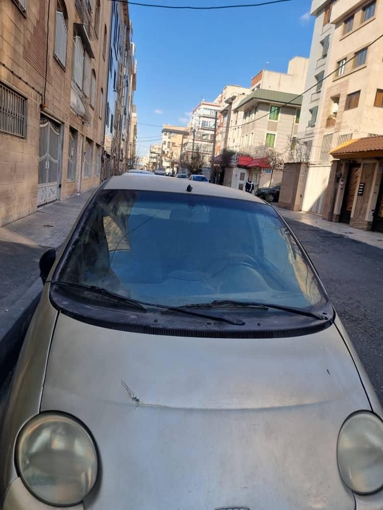 خودرو دوو، ماتیز آگهی ann_18578941