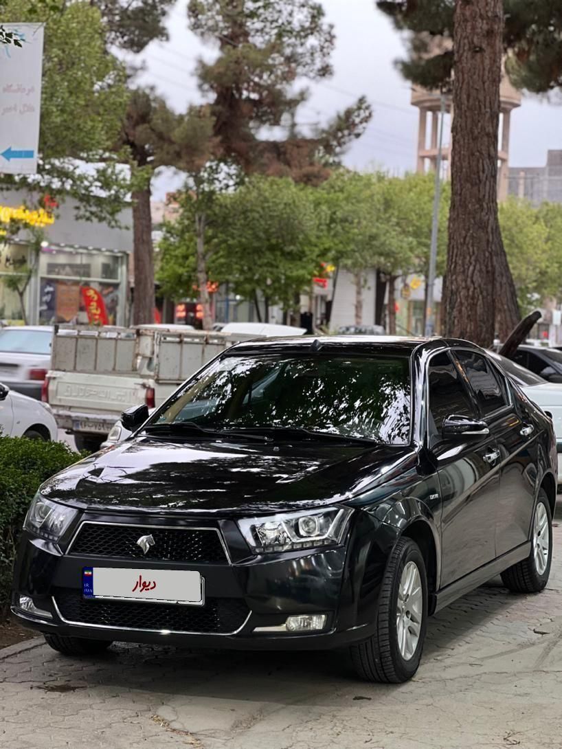 خودرو دنا، پلاس آگهی ann_18579033