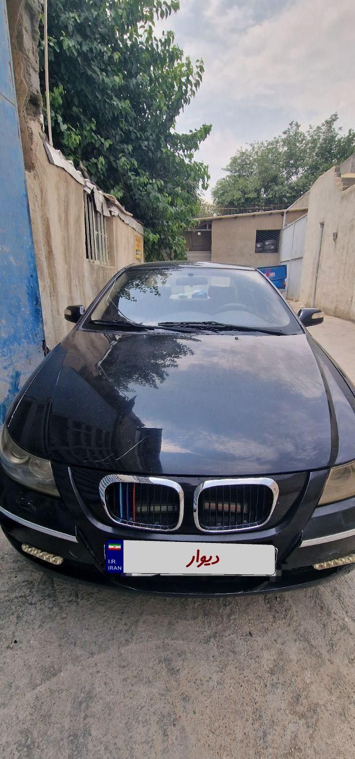 خودرو لیفان، 620 آگهی ann_18579433