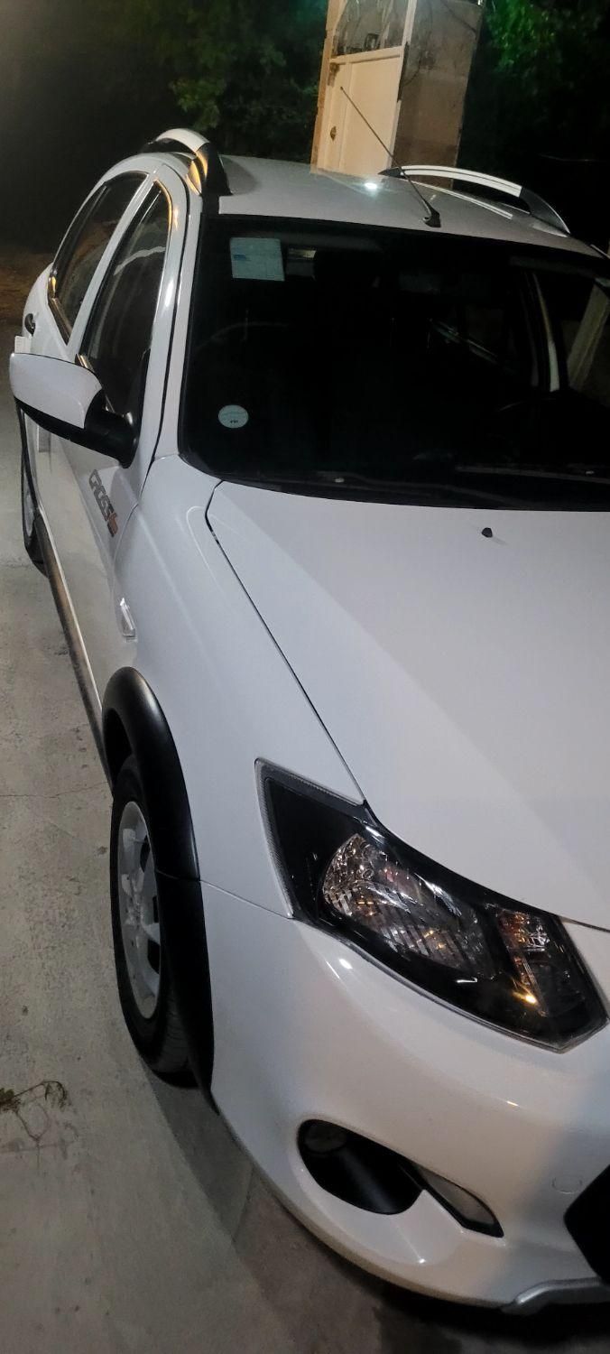 خودرو کوییک، S آگهی ann_18579854
