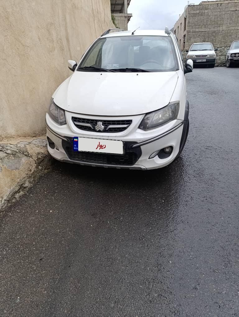 خودرو کوییک، معمولی آگهی ann_18579870