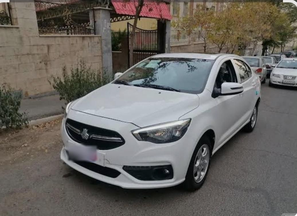 خودرو شاهین، G آگهی ann_18579889