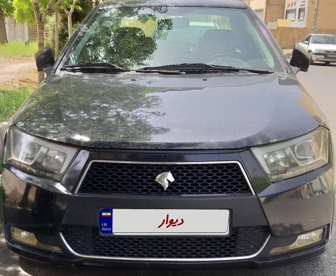 خودرو دنا، پلاس توربو آگهی ann_18579929