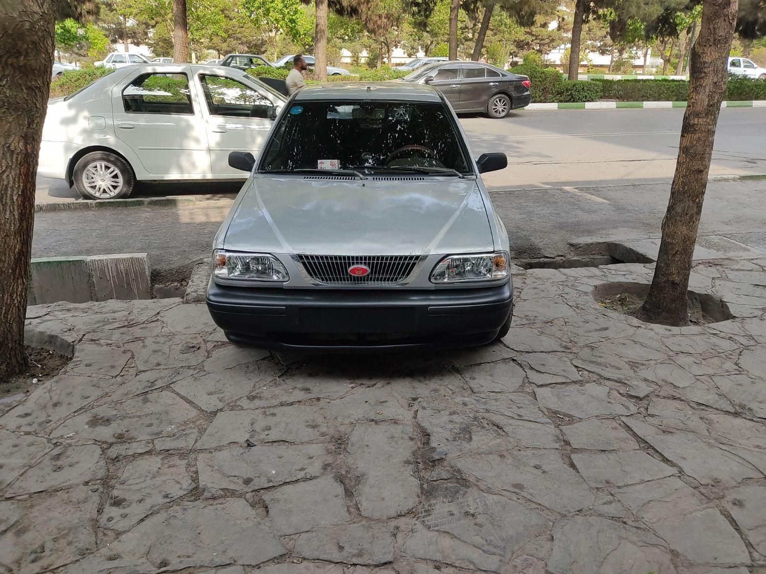 خودرو پراید، 141 آگهی ann_18579999