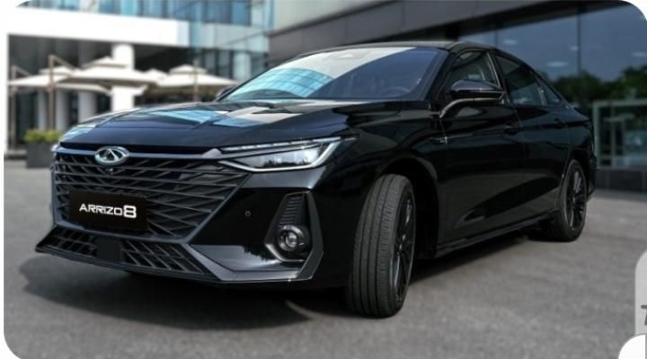 فونیکس آریزو 8 اکسلنت - 2024