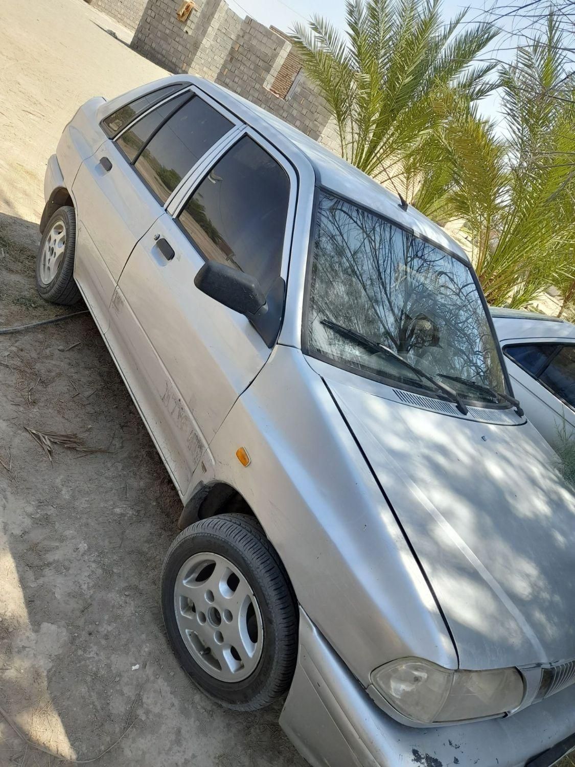 خودرو پراید، 141 آگهی ann_18580082