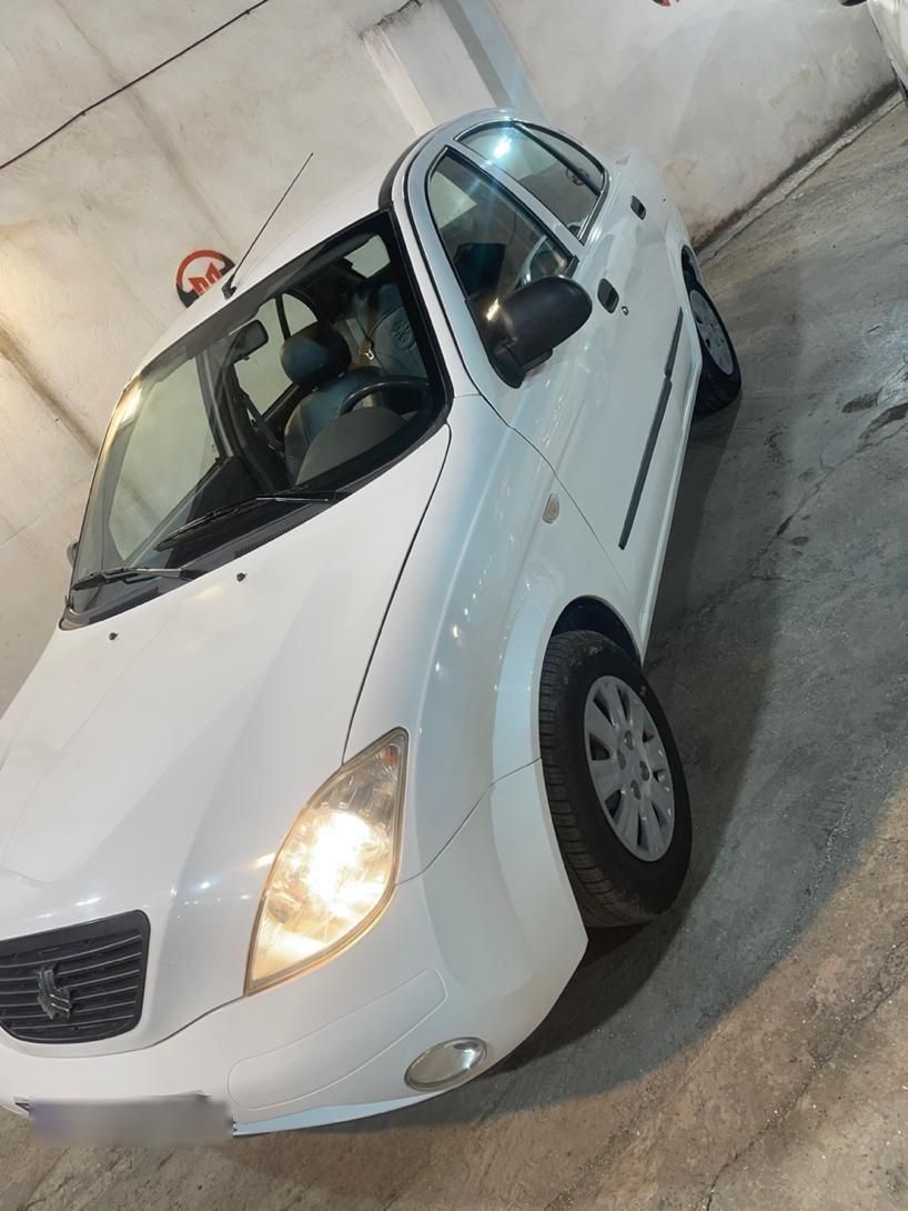 خودرو تیبا، صندوق دار آگهی ann_18580112