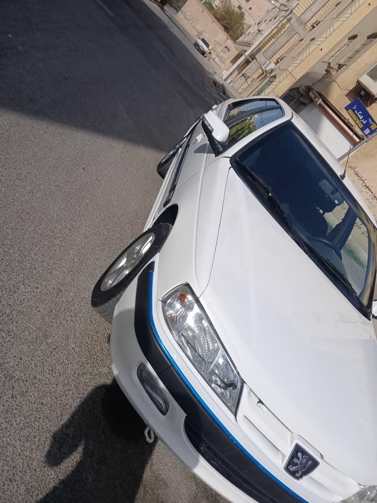خودرو پژو، پارس آگهی ann_18580143