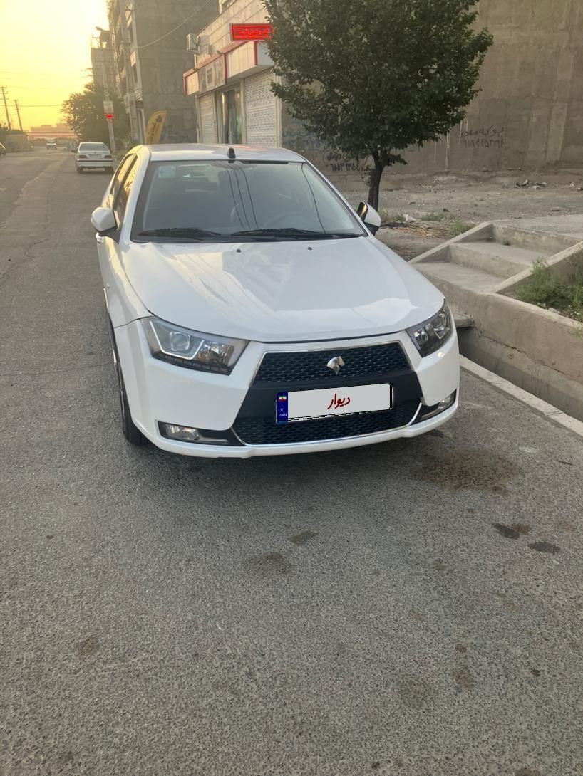 خودرو دنا، پلاس آگهی ann_18580156