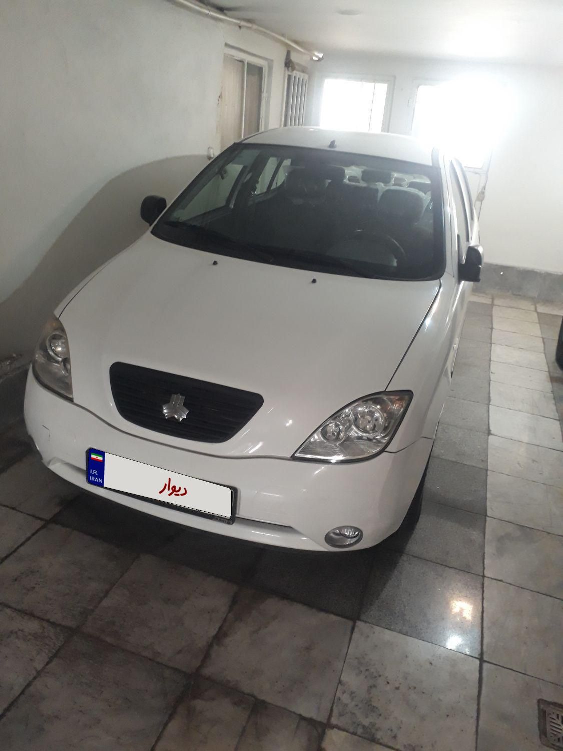 خودرو تیبا، صندوق دار آگهی ann_18580162