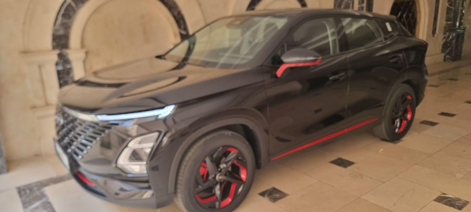 خودرو فونیکس، FX آگهی ann_18580225