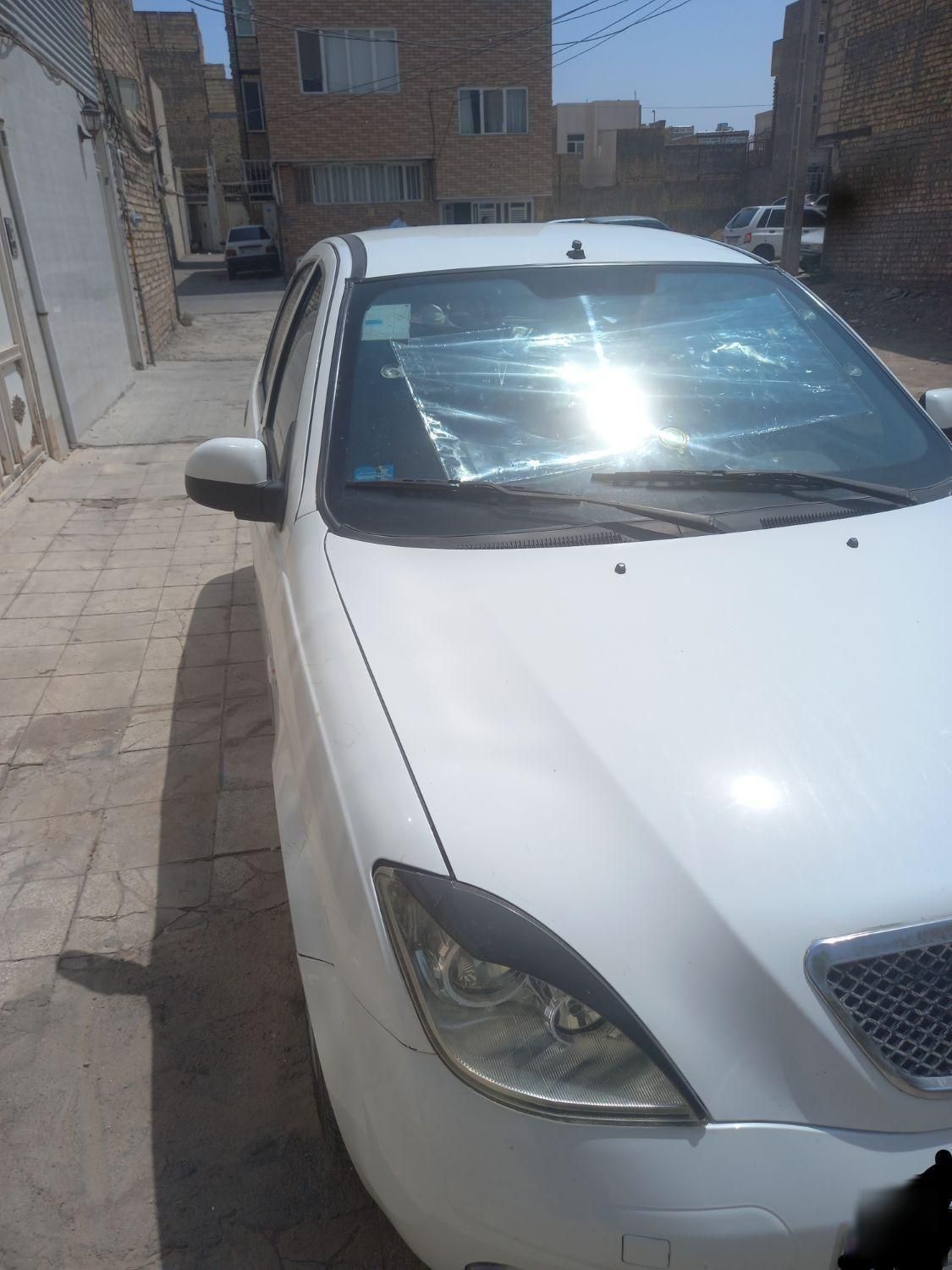 خودرو تیبا، صندوق دار آگهی ann_18580247