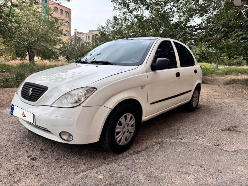 خودرو تیبا، 2 آگهی ann_18580267