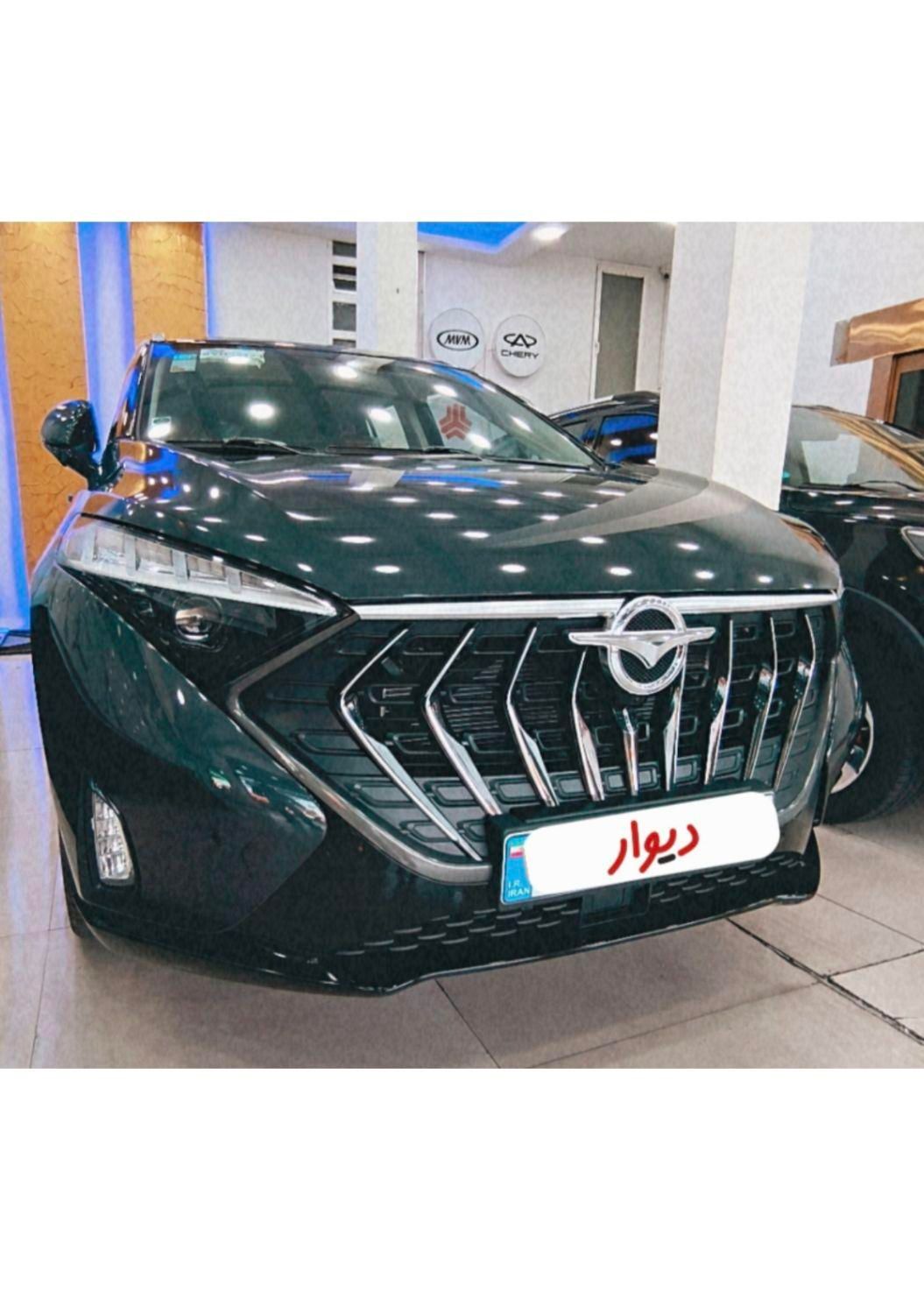 پراید 151 SE - 1404