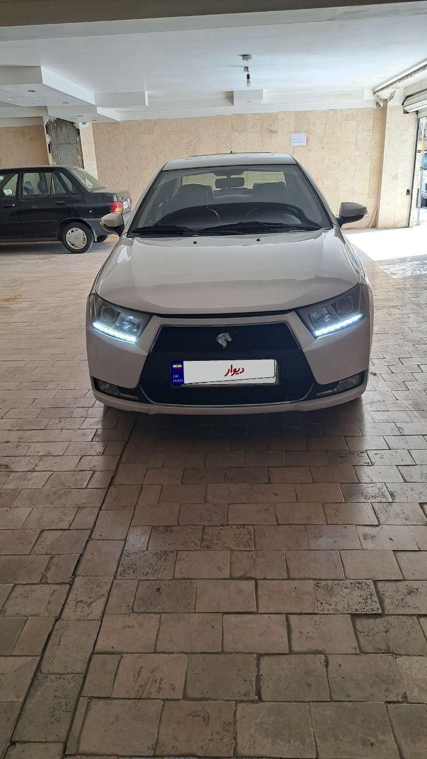 خودرو دنا، پلاس آگهی ann_18580359