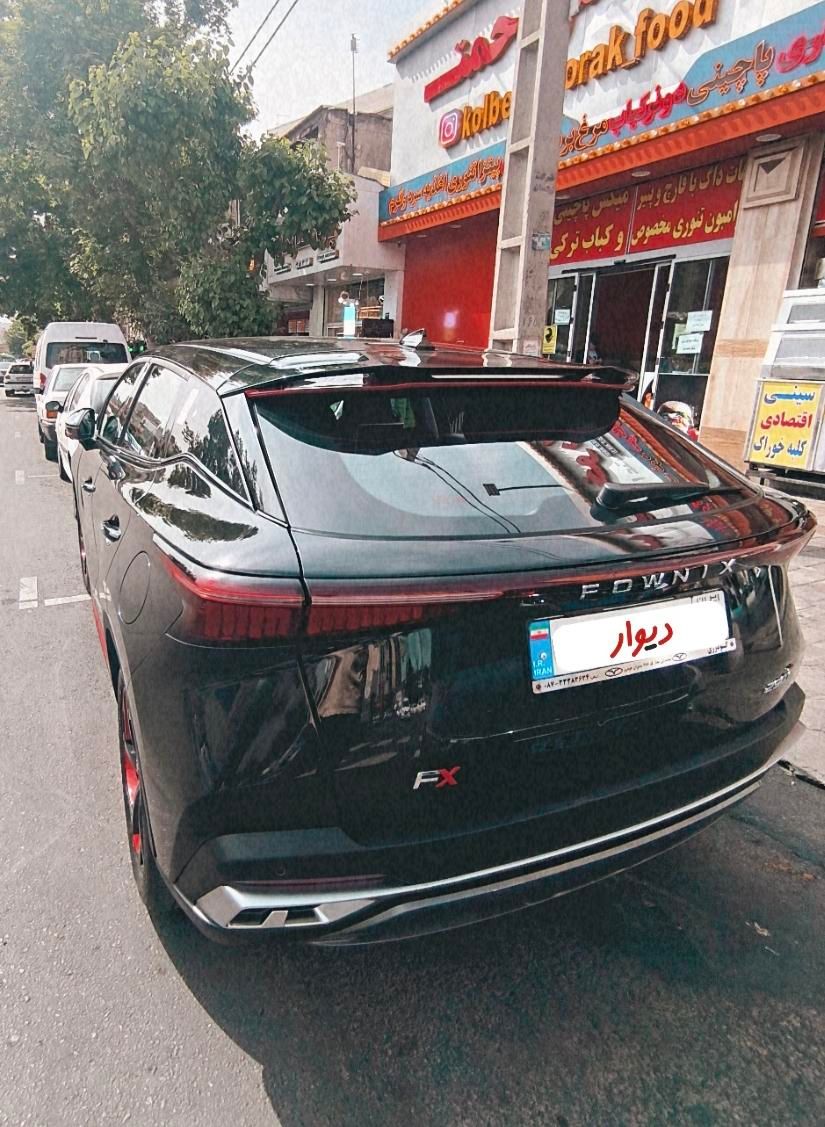 پراید 151 SE - 1404