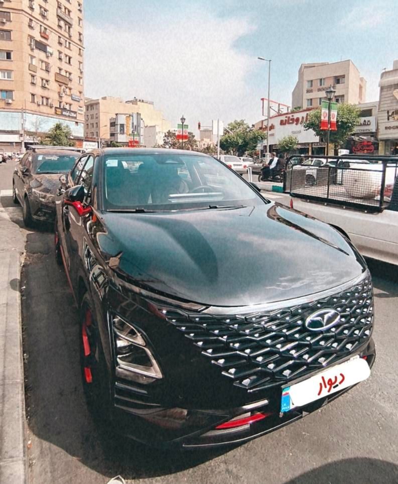 خودرو پراید، 151 آگهی ann_18580415
