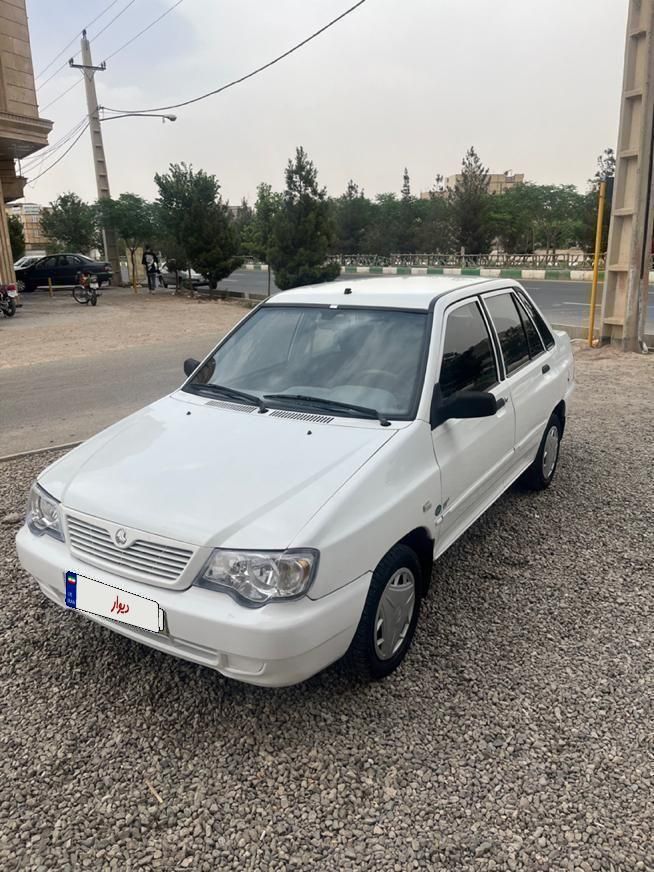 خودرو پراید، 132 آگهی ann_18580679
