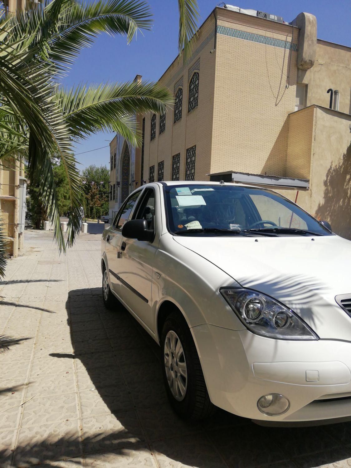 خودرو تیبا، صندوق دار آگهی ann_18580716