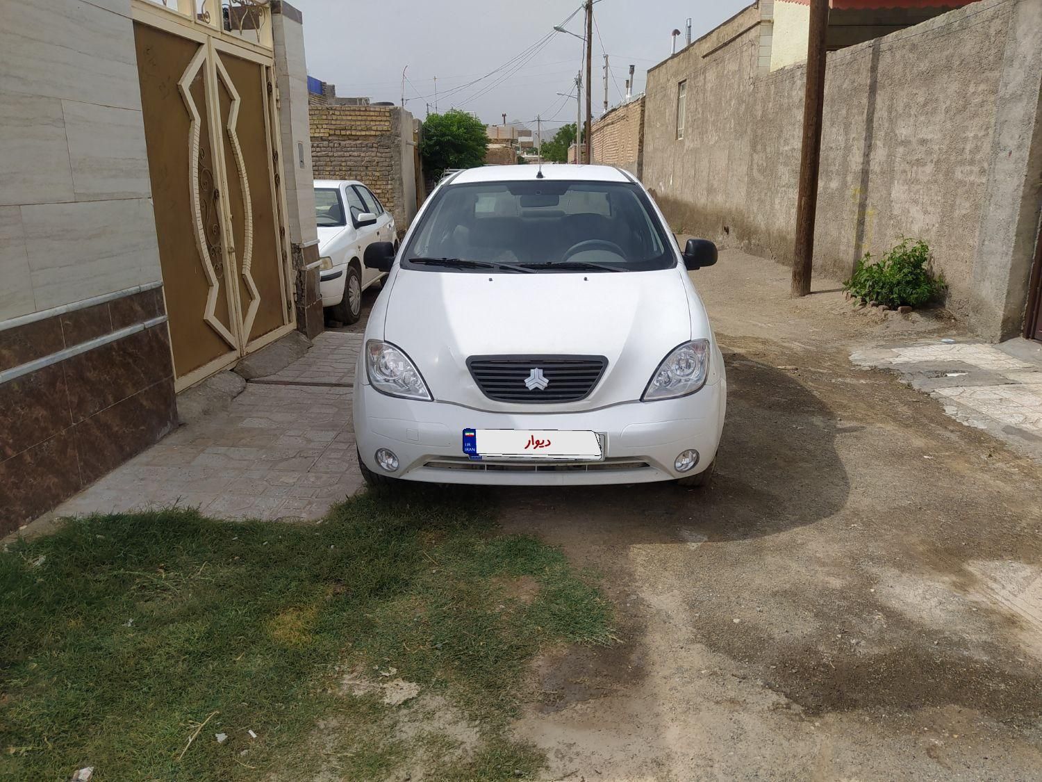خودرو تیبا، صندوق دار آگهی ann_18580720