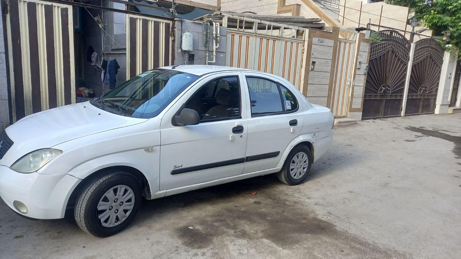 خودرو تیبا، صندوق دار آگهی ann_18580722