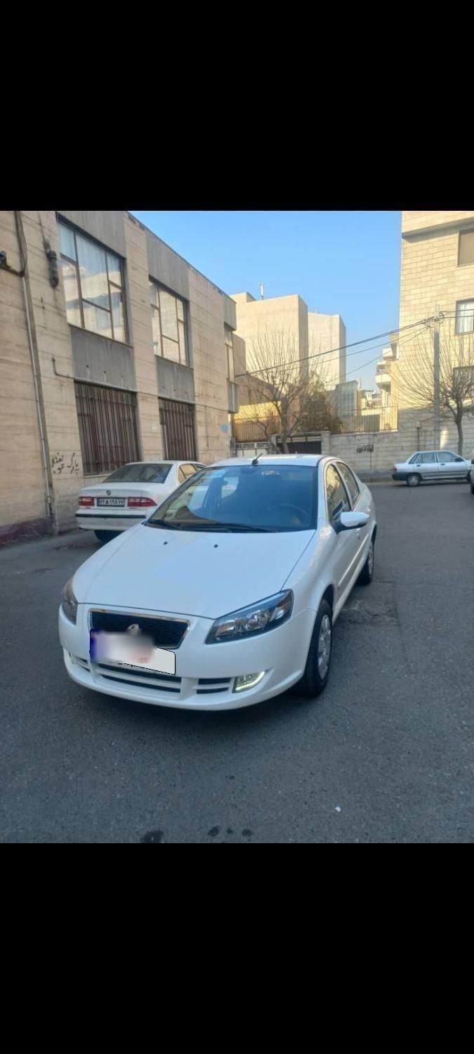 خودرو رانا، پلاس آگهی ann_18580723