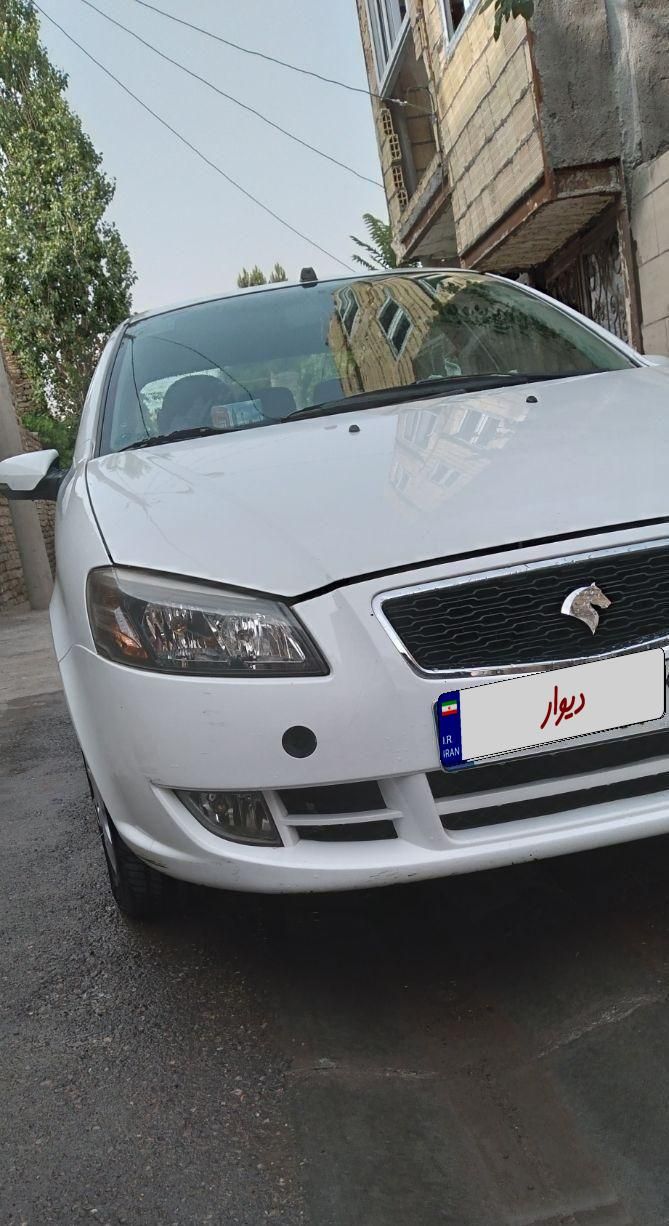 خودرو رانا، پلاس آگهی ann_18580846