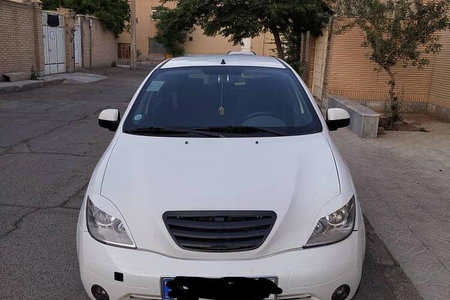 خودرو تیبا، 2 آگهی ann_18580898