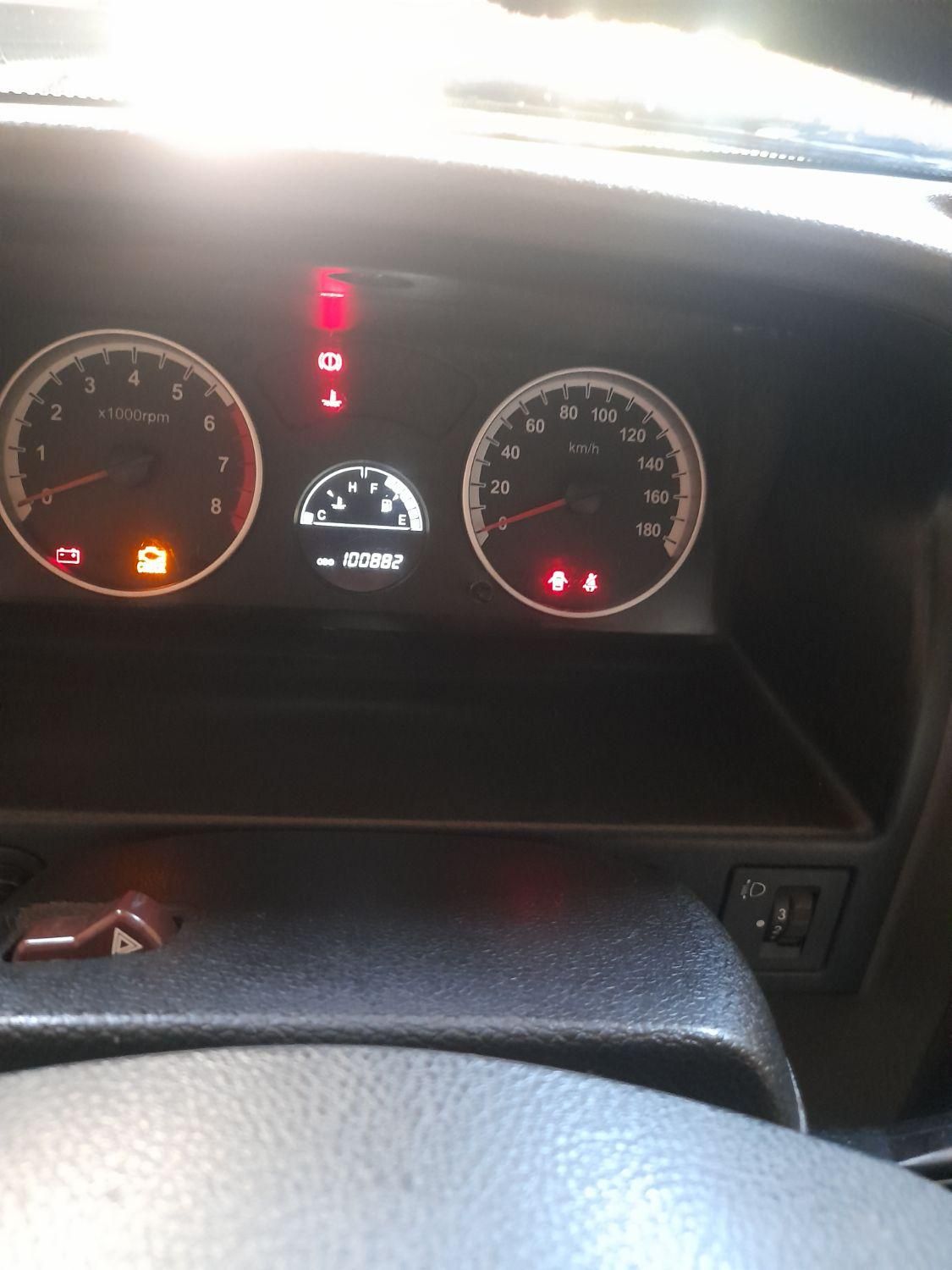 خودرو پراید، 131 آگهی ann_18580911